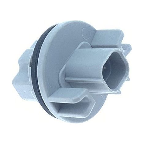 33303-S5A-003 is suitable for Honda Civic, CRV, Fit, and Acura headlights, turn signals, bulb sockets, and plugs. (1/4)