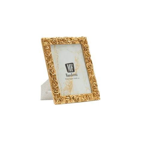 FRAME POPPY CM 19,8x2x25 (INTERNAL MEASURE CM 15X20) (1/5)