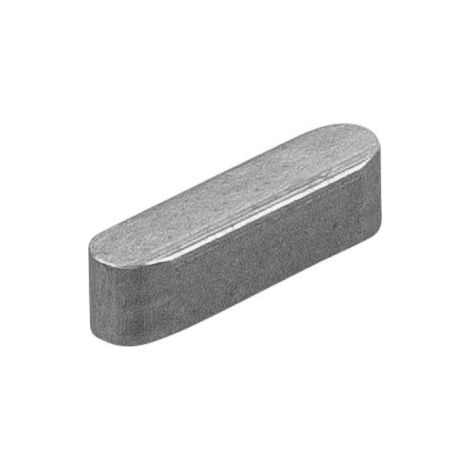 Paßfeder 062004