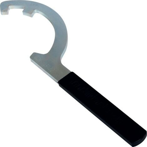 Chiave Di Raccordo Storz Misura A / B / C, Din14822 (1/2)