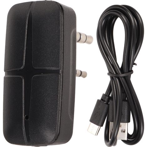 Drahtloser App-Programmierer für Baofeng UV-5R, kompatibel mit Walkie-Talkies und Amateurfunkgeräten