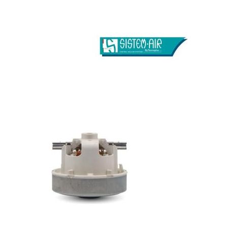 Moteur pour centrale d'aspiration Sistem Air ligne Cube, Sistem Air 9910.120