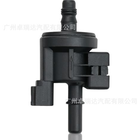 CU5A-9G886-AA 0280142519 passt zu den Dampftank-Entlüftungsventilen von Ford Fusion und Lincoln MKZ. (1/4)
