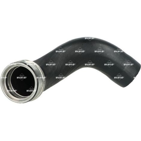 Gaine de suralimentation NRF 166447 MERCEDES-BENZ 2115283182 A2115283182