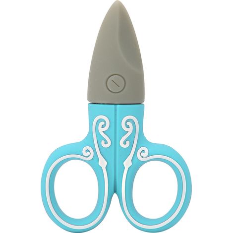 Niedlicher und praktischer USB-2.0-Stick – ideales Geschenk für Schüler, Lehrer und Freunde – 32 GB Speicherkapazität (1/5)