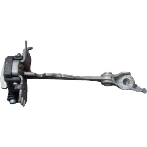 Tirant Porte Avant Droit RENAULT Scenic Monosp. III Phase 3 2013-... [PRODUIT D'OCCASION]♻️804308139r