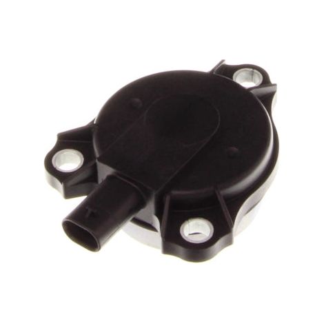 MAXGEAR 27-1428 Unité magnétique centrale A2711560090