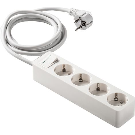 FPLUS base multiple 4 tomas c/int.famatel (ref.2628) , Base múltiple 4 tomas con interruptor TT Lateral 16A/250V
DATOS TÉCNICOS VÍDEOS
Resistencia al impacto IK07
Estabilidad dim (1/2)