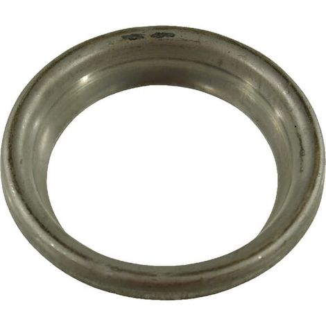 Bague UNIVERSEL 4120015Z