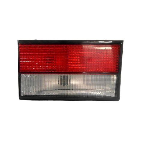 Feu Arrieree Interieur Droit CITROEN Xantia 97-2002 [PRODUIT D'OCCASION]♻️6351j9 (1/2)