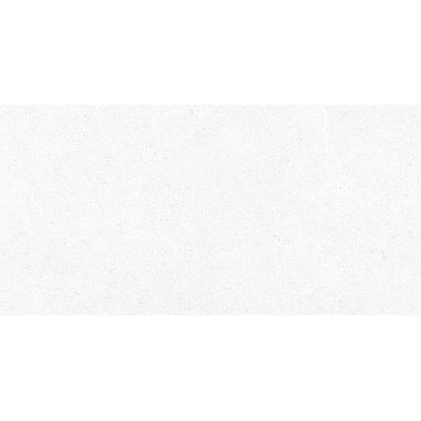 Mexen Rocola Bianco glasierte Feinsteinzeugfliese rekt. G1, Boden- und Wandfliese 120 x 60 cm, matt - TL334-120-060-00 (1/5)