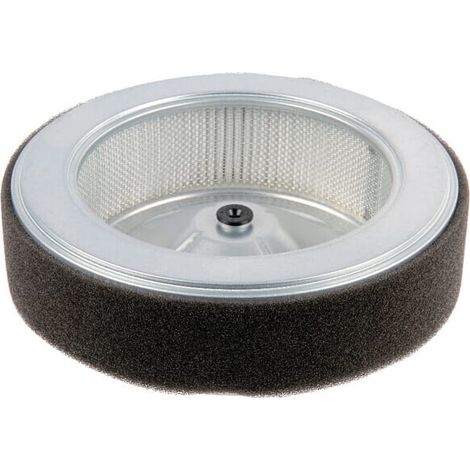 Filtro aria HONDA 17210-Z6L-000 - 17210-Z6L-010 - 17210Z6L000 - 17210Z6L010