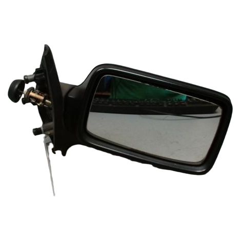 Retroviseur Exterieur Droit SEAT Ibiza 93-96 [PRODUIT D'OCCASION]♻️415312302 (1/3)