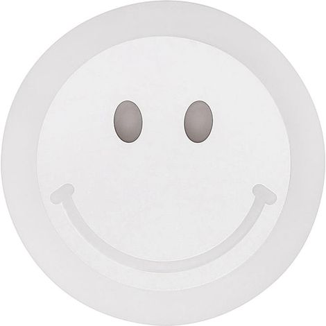 Applique murale enfant LED 6W blanche Rabalux 4543 (1/3)