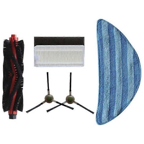 Housse de parasol déporté 210D imperméable pour extérieur, style banane, noire, compatible avec les parasols déportés de 280 cm (1/5)
