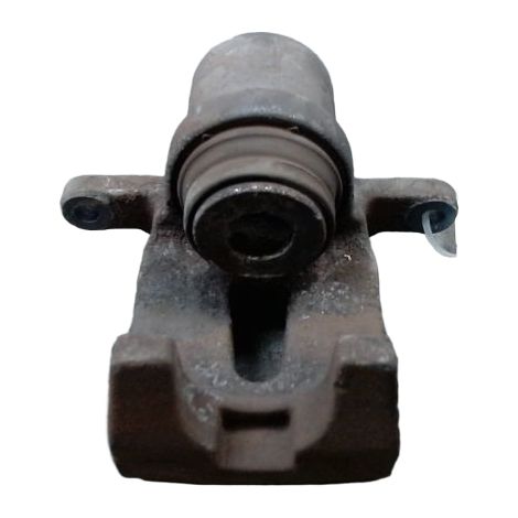 [PRODUIT D'OCCASION] Etrier De Frein Arriere Gauche Chrysler 300 C ♻️ Ref Oe. 5142565ab - Garantie à vie (1/4)