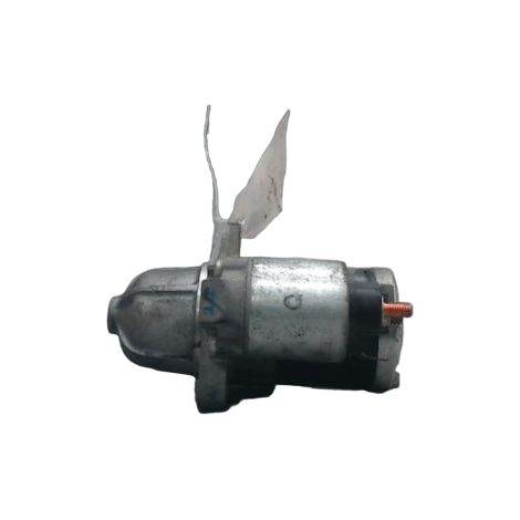 Demarreur SUZUKI Alto [PRODUIT D'OCCASION]♻️31100m68k10000 (1/4)