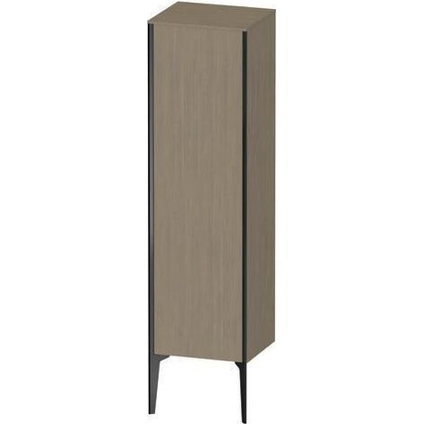 Armoire mi-haute XVIU 1330x400x360mm Pro sw ma TA re ta s-mat