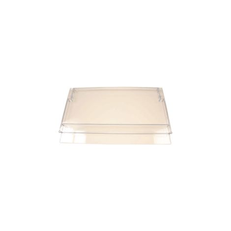 Frontale - Frigorifero, congelatore - BEKO - 433766
