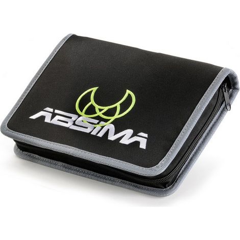 Absima Tool Bag