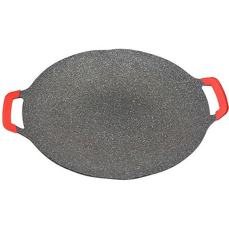 Réchaud à cassette en pierre Maifan pour extérieur, plaque de cuisson, accessoires de camping, outils de cuisine
