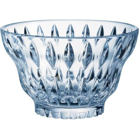 LUMINARC - VINTAGE COUPELLE 35 CL (1/5)