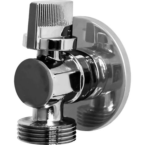 Eckventil Kugelhahn Anschlussventil für Waschmaschine Spülmaschine 1/2x3/4 Zoll Eckventil Kugelhahn Anschlussventil für Waschmaschine Spülmaschine 1/2x3/4 Zoll