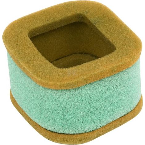 FILTRO DE AIRE DE ESPUMA 503141802 ORIGINAL HUSQVARNA