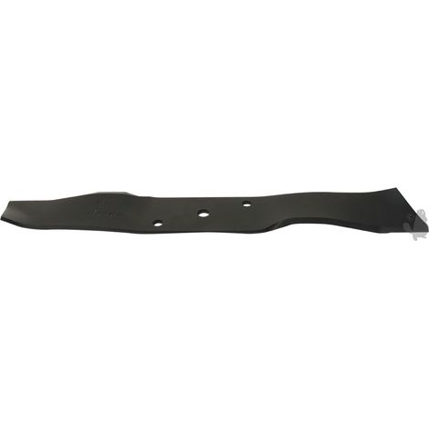 Lame Mulching Tracteur Tondeuse Stiga - 1134-2450-01, 1134-9002-01 (1/4)