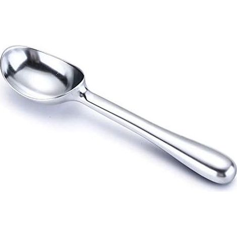 Ice Pelle à Crème Glacée De Cuisine Et Salle Manger (1/5)