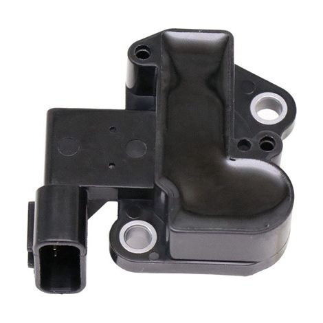 54P-E3701-01 1ST-E3761-00 sind für Yamaha Ventilpositionssensoren geeignet. (1/4)