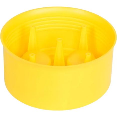 Fränkische Conducto encofrado hormigón profi-air classic DN 125 plus, 78300081