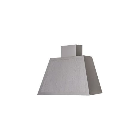 CAPPA ARREDO GARAGE LISCIO (1/2)