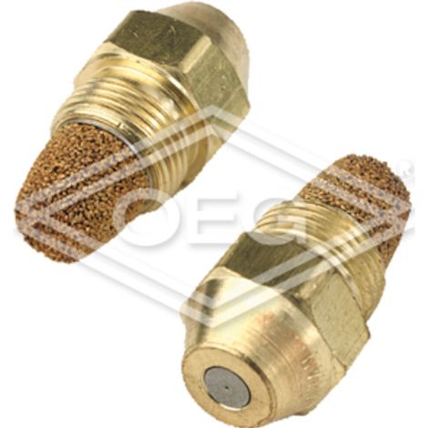 Gicleur Delavan 1,10-30 W