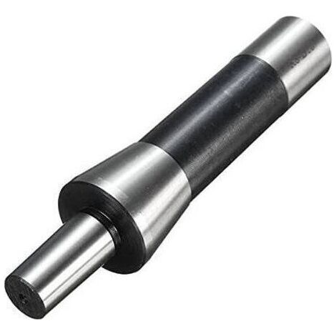 Mandrin de perçage sans clé 1-13 mm pour tour R8-B16 Mt2-B16 Mt3-B16 - Outil auto-adhésif (1/5)