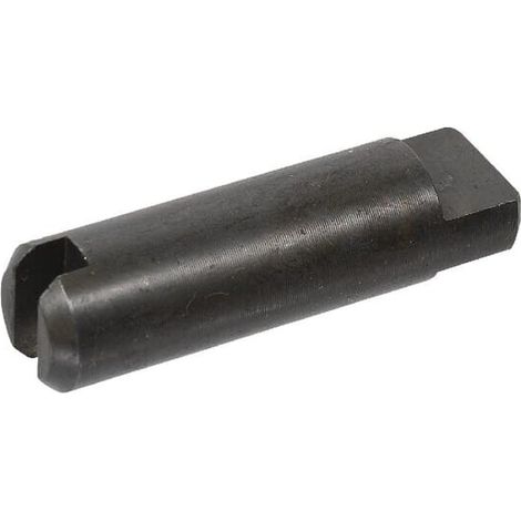 Acoplamiento motor 800W Gr.0,5 UNIVERSAL MPPDCMC805 (1/3)