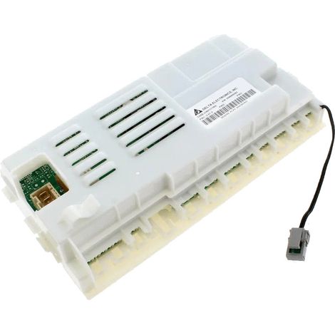 Carte électronique, programmateur