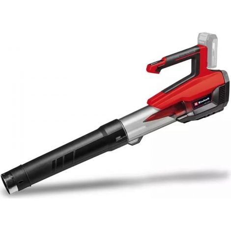 Soffiatore Einhell GP-LB 18/200 Li E-Solo senza batteria 18V e carica (1/10)