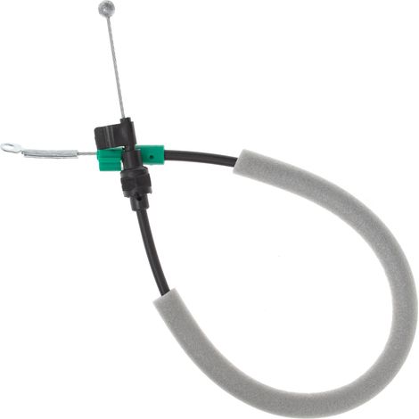 Volkswagen T6 2015- Gebläsemotorkabel