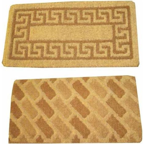 Zerbino Imperial Cocco 60X120 Ladydoc 04067