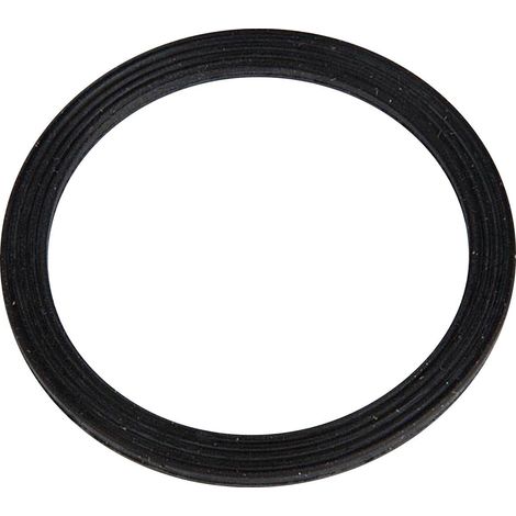 Junta de microinterruptor 41009096 CANDY