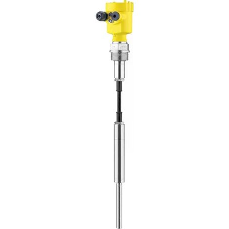 Vega VEGAVIB62 Virbant level detector
