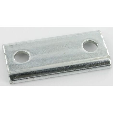 Zinkenhalter KUHN 53040100
