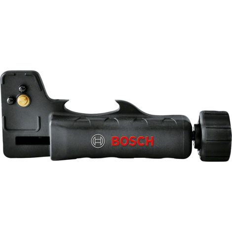 Bosch Professional Receiver Bracket Model 1608M0070F (BSH608M0070F)