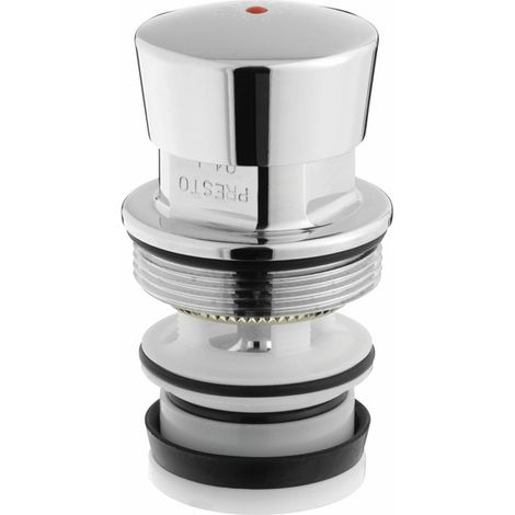 Cabezal para Presto 60/TC (1/2)