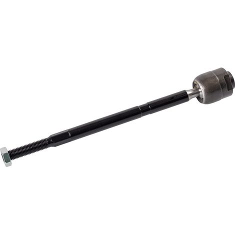 FEBI BILSTEIN 43640 Rotule axiale appropriées pour FIAT PUNTO,