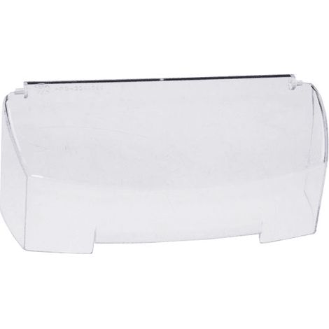 PORTE COMPARTIMENT BEURRE POUR REFRIGERATEUR DE DIETRICH - 2244096083