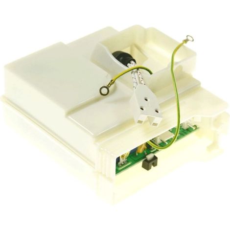 Modulo inverter - Frigorifero, congelatore - BEKO - 4350538