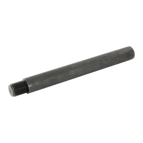 Boulon UNIVERSEL UNST50420
