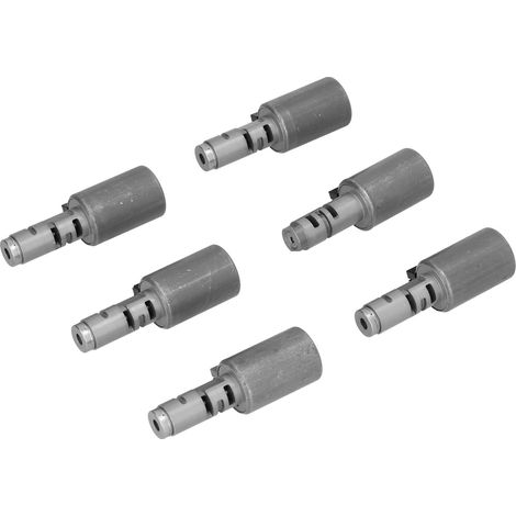 Boîtier de commande de transmission 6 pièces TR60SN 09G 09D, adaptable pour Paceman et Countryman FWD, boîte automatique 6 vitesses, remplacement direct (1/5)